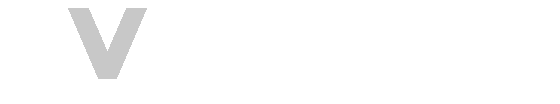 hipster-logo