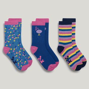 JoJo - Gift Set Studio Arhoj